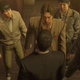 Illustration for article titled The Weird But Memorable Sidequests Of Yakuza 0